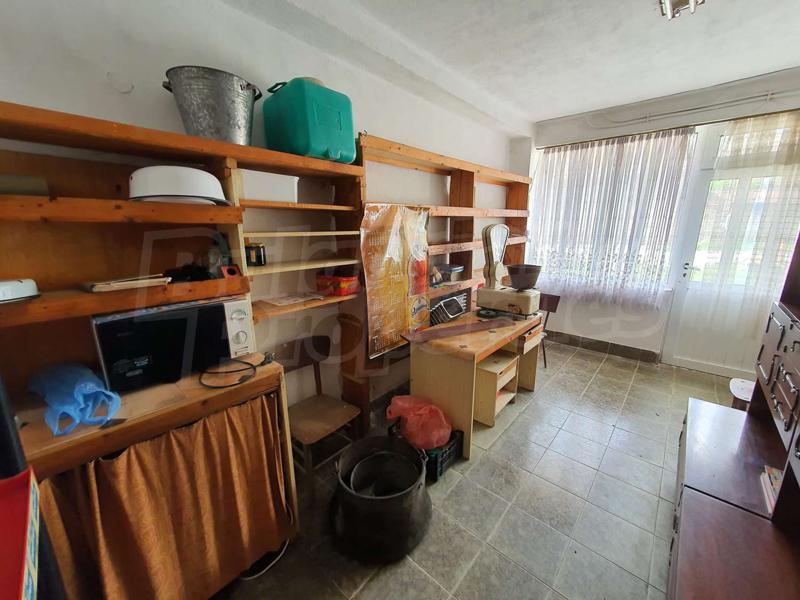 Продава КЪЩА | Imot.bg — изображение 14