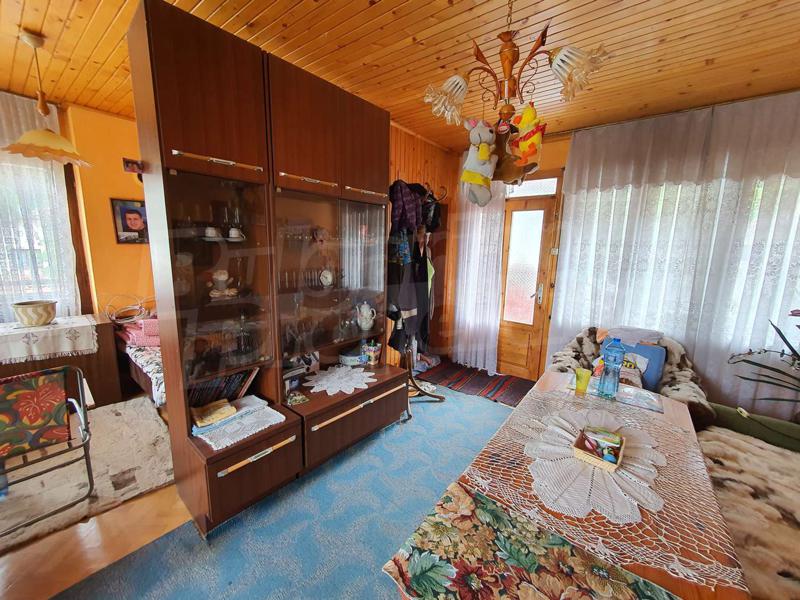 Продава КЪЩА | Imot.bg — изображение 7