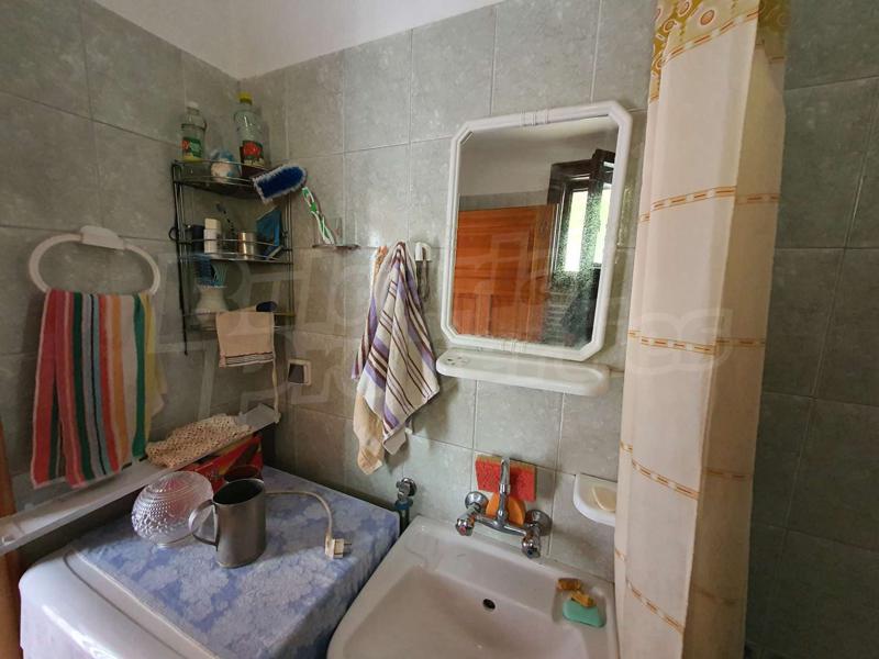 Продава КЪЩА | Imot.bg — изображение 13