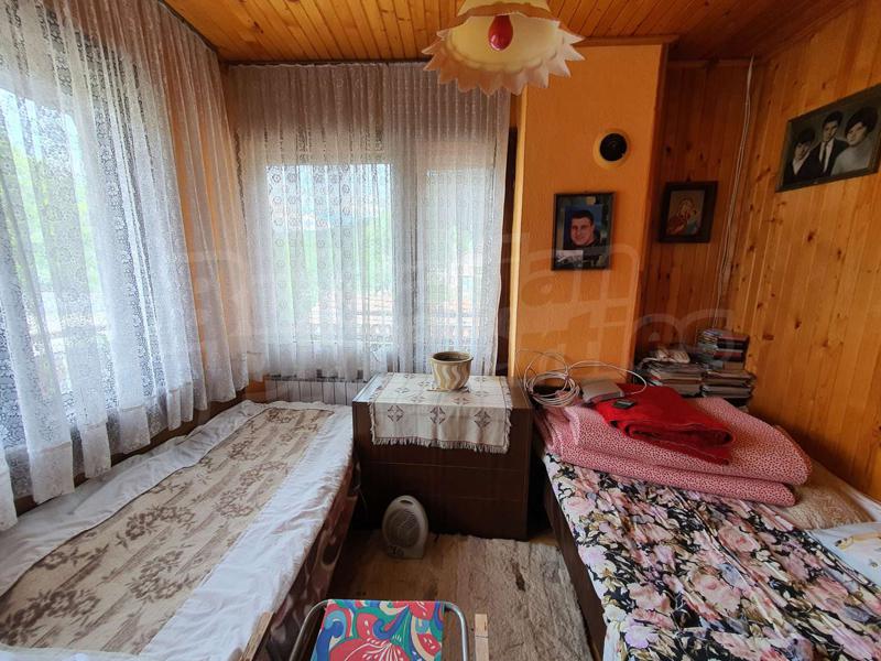 Продава КЪЩА | Imot.bg — изображение 8