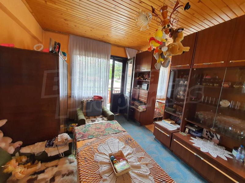 Продава КЪЩА | Imot.bg — изображение 5