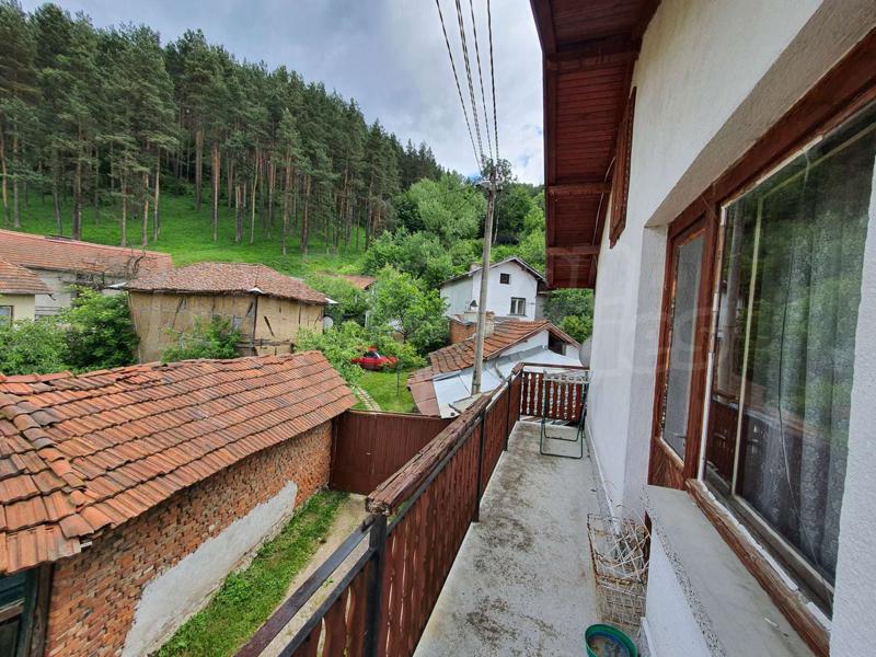 Продава КЪЩА | Imot.bg — изображение 11