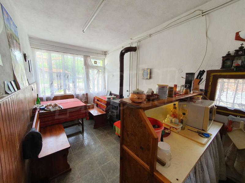 Продава КЪЩА | Imot.bg — изображение 17