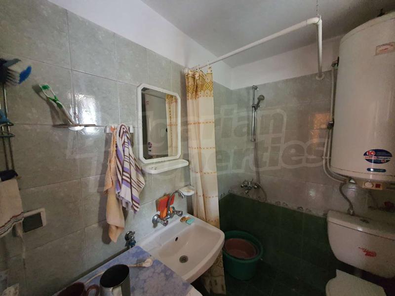 Продава КЪЩА | Imot.bg — изображение 12