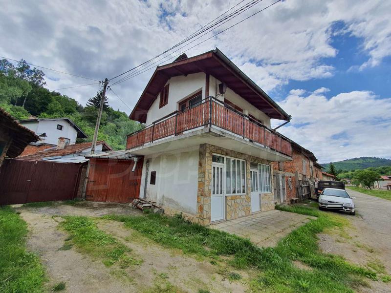 Продава КЪЩА | Imot.bg — изображение 3