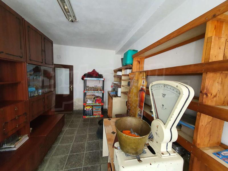 Продава КЪЩА | Imot.bg — изображение 16