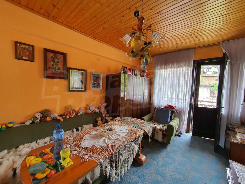 Продава КЪЩА | Imot.bg — изображение 4