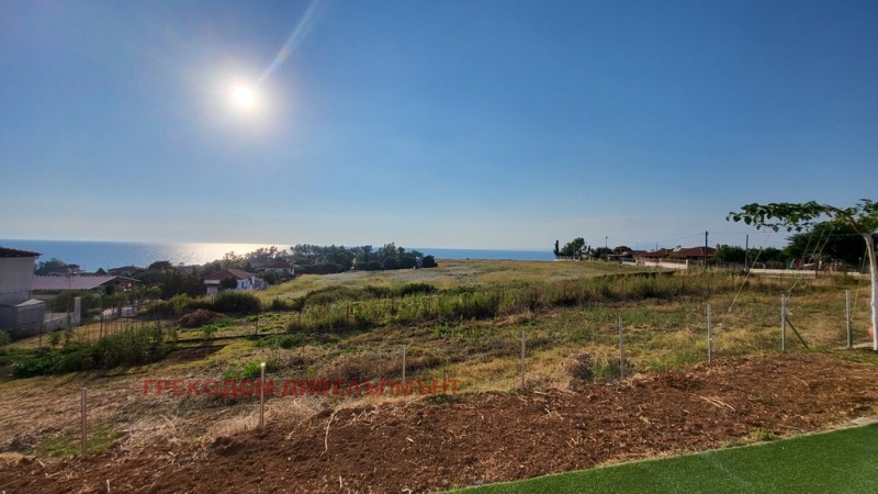 Продава КЪЩА в Гърция, Халкидики - 83 кв.м / 150 000 € » 293 374.50 лв., ГРЕКОДОМ ДИВЕЛЪПМЪНТ