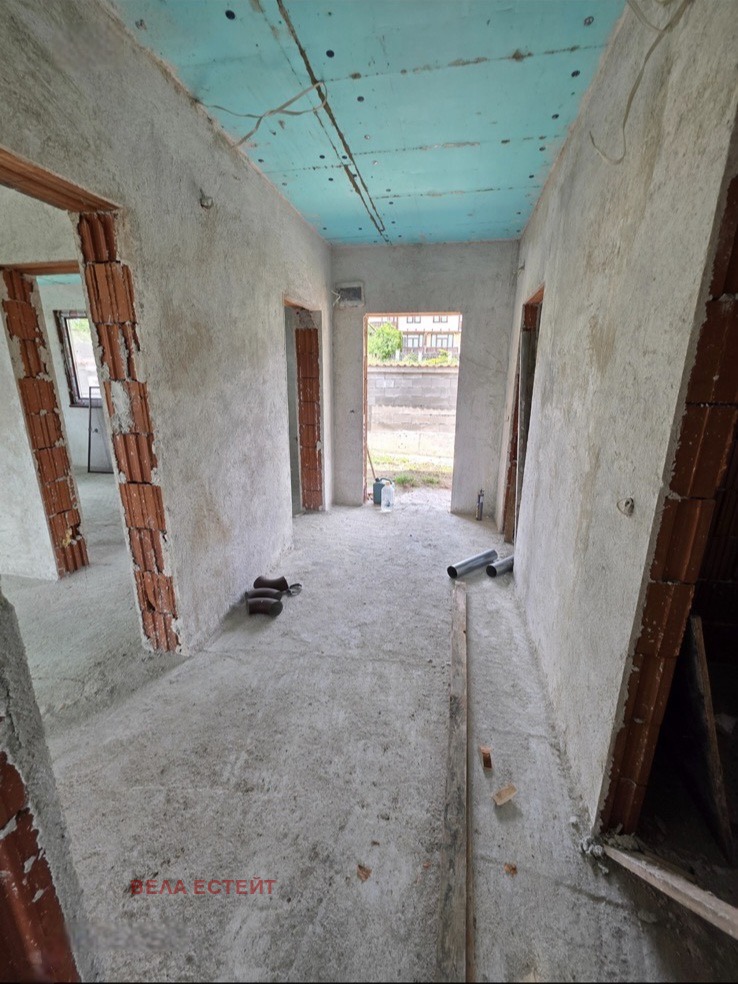 ������� ���� | Imot.bg � ����������� 7