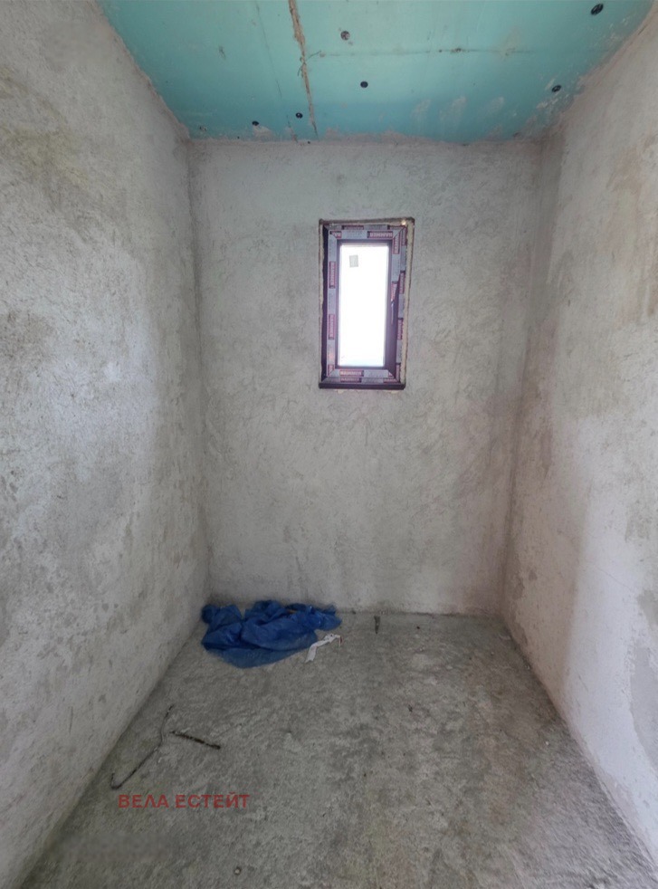 ������� ���� | Imot.bg � ����������� 9