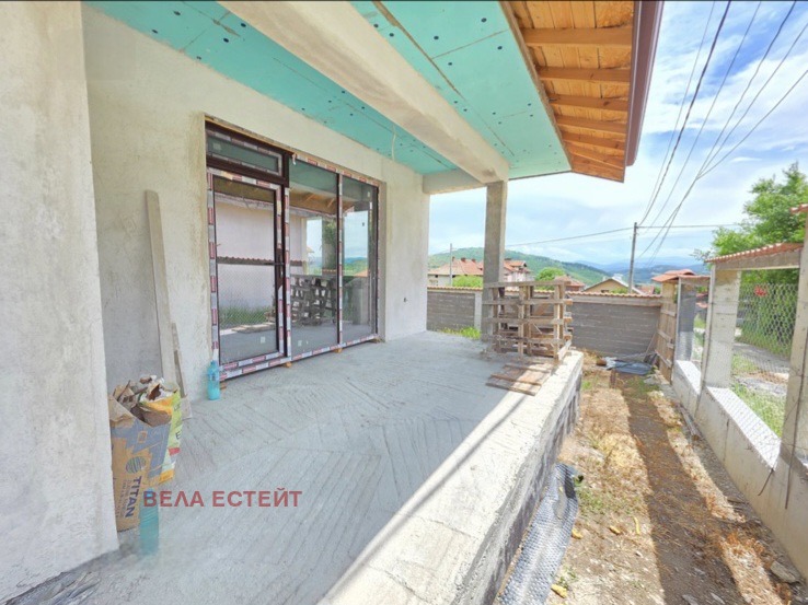 ������� ���� | Imot.bg � ����������� 3