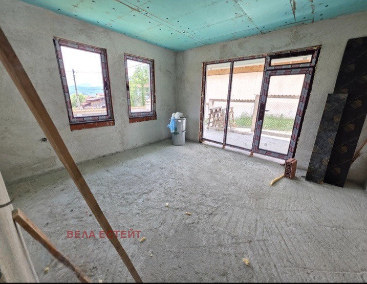 ������� ���� | Imot.bg � ����������� 5