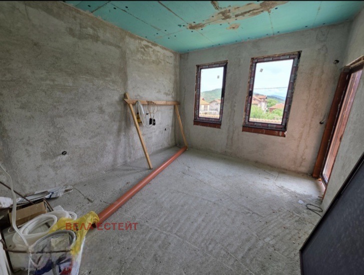 ������� ���� | Imot.bg � ����������� 11