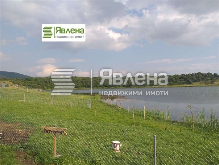 ������� ������ | Imot.bg � ����������� 6