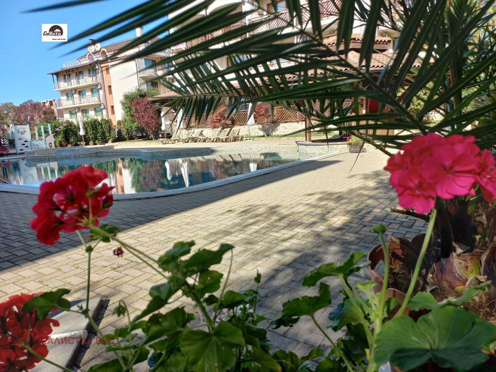 Продава 1-СТАЕН | Imot.bg — изображение 9