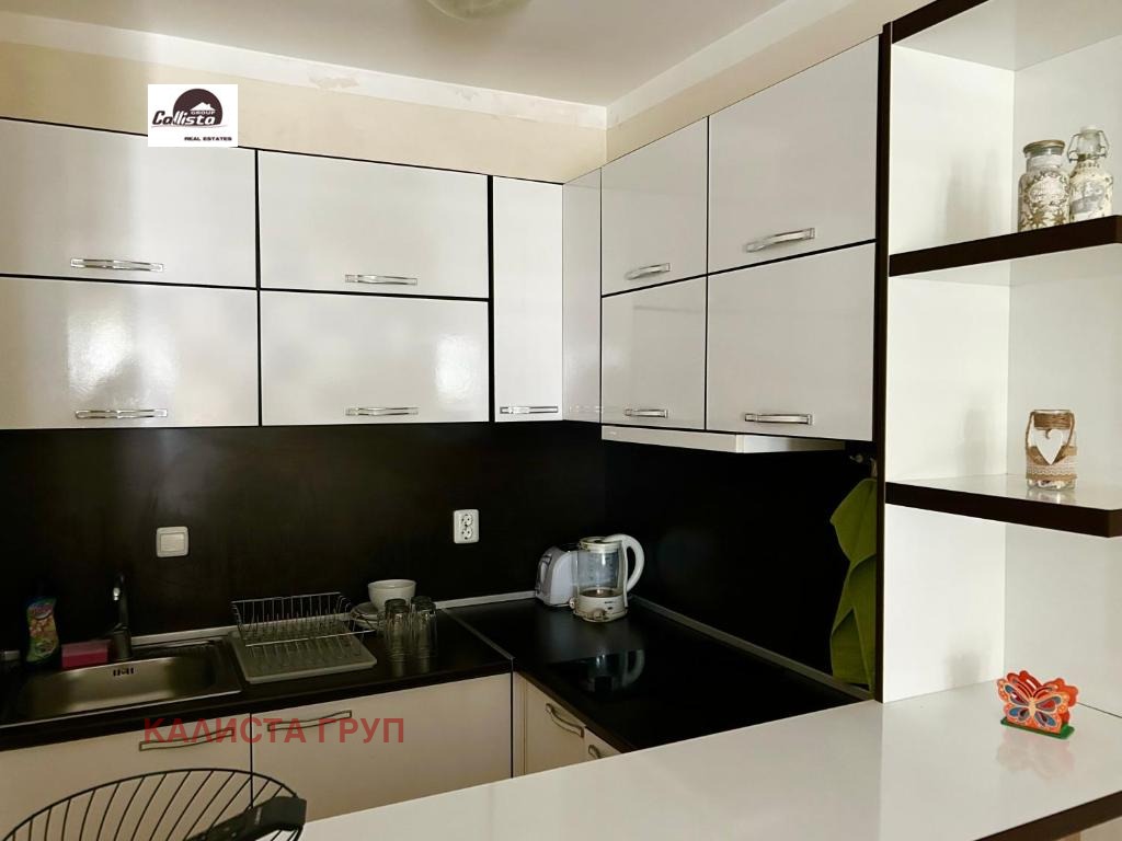 Продава 1-СТАЕН | Imot.bg — изображение 8