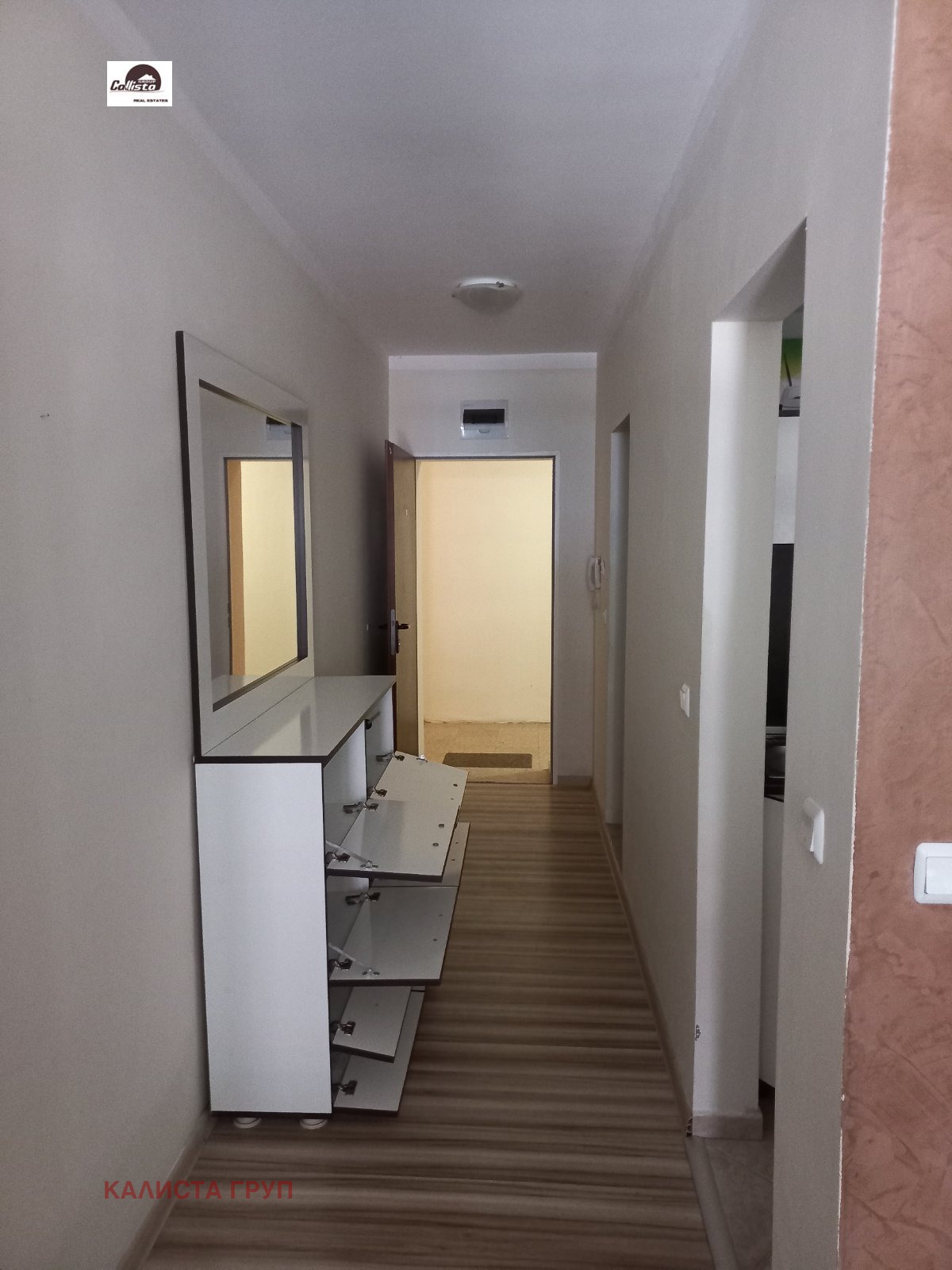 Продава 1-СТАЕН | Imot.bg — изображение 13