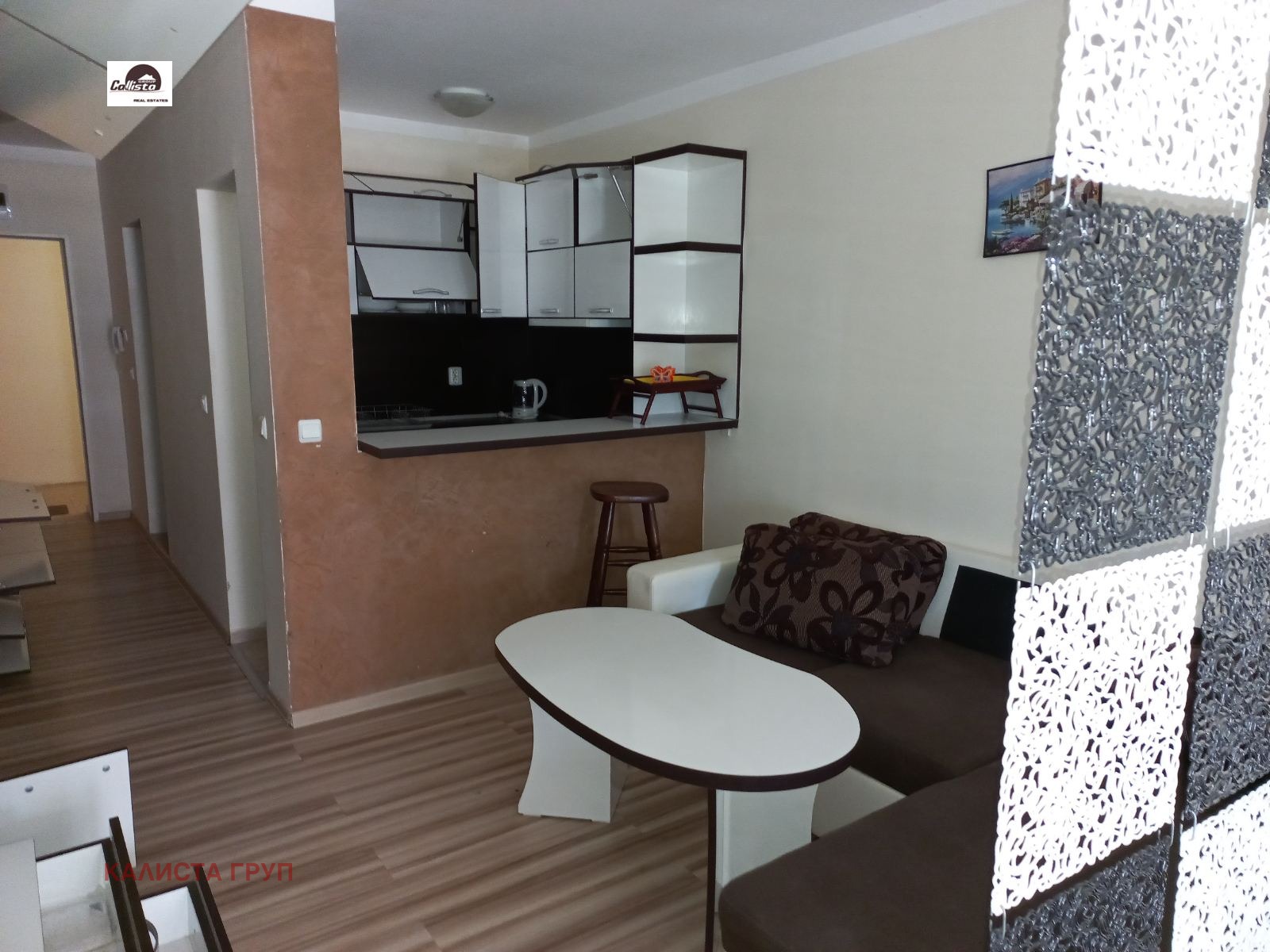 Продава 1-СТАЕН | Imot.bg — изображение 16