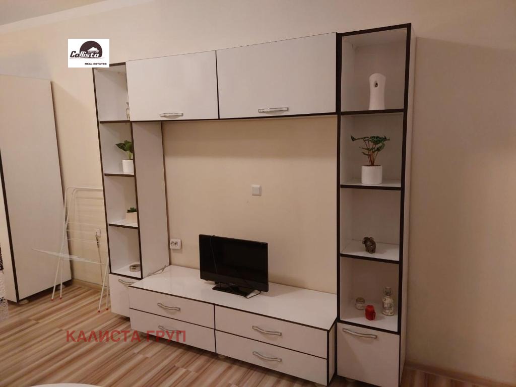 Продава 1-СТАЕН | Imot.bg — изображение 6