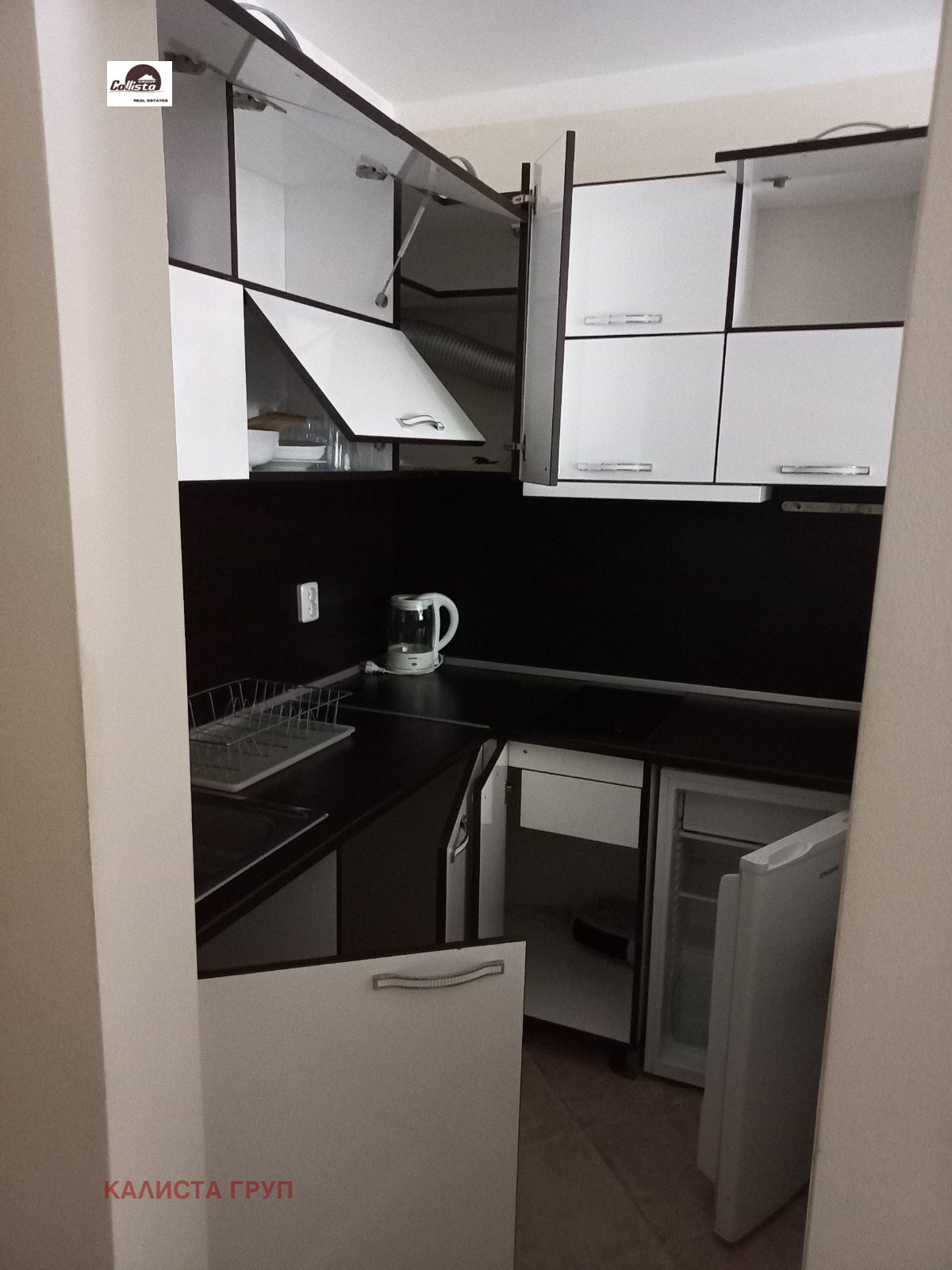 Продава 1-СТАЕН | Imot.bg — изображение 12