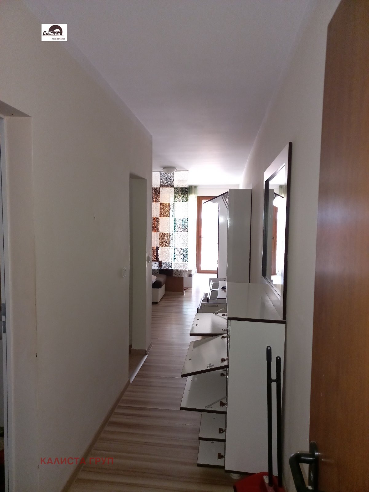 Продава 1-СТАЕН | Imot.bg — изображение 14