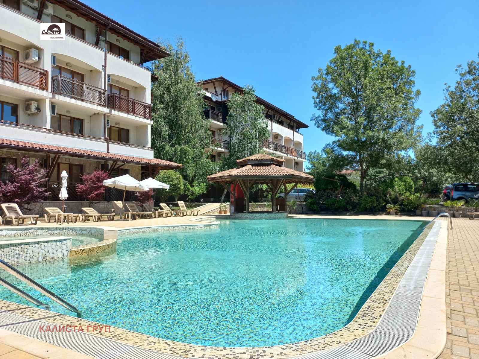 Продава 1-СТАЕН | Imot.bg — изображение 1