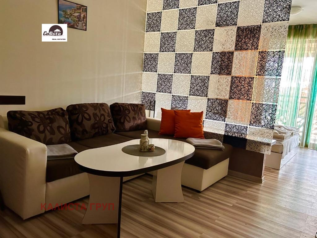 Продава 1-СТАЕН | Imot.bg — изображение 7