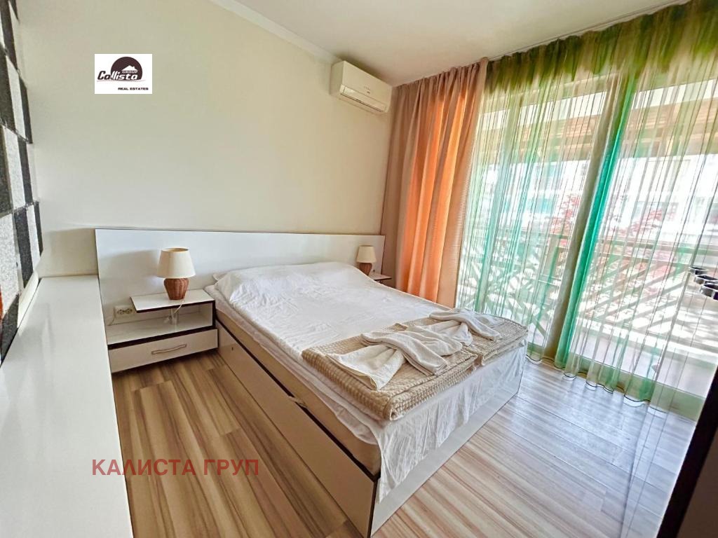 Продава 1-СТАЕН | Imot.bg — изображение 3