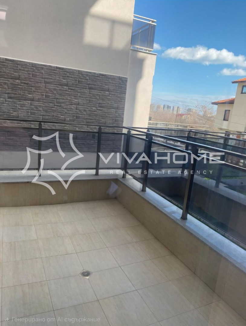 ������� 1-����� | Imot.bg � ����������� 11