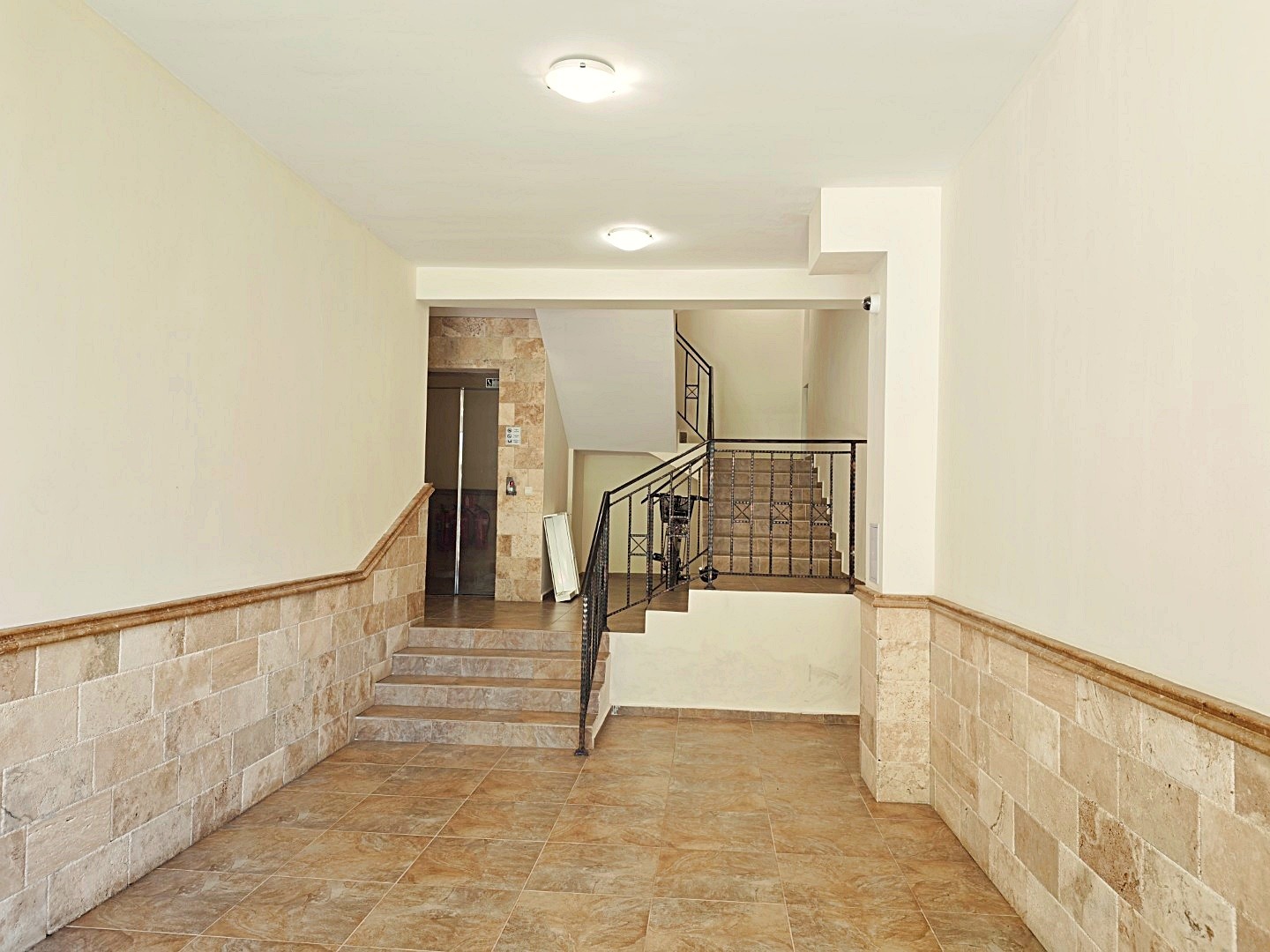������� 1-����� | Imot.bg � ����������� 2