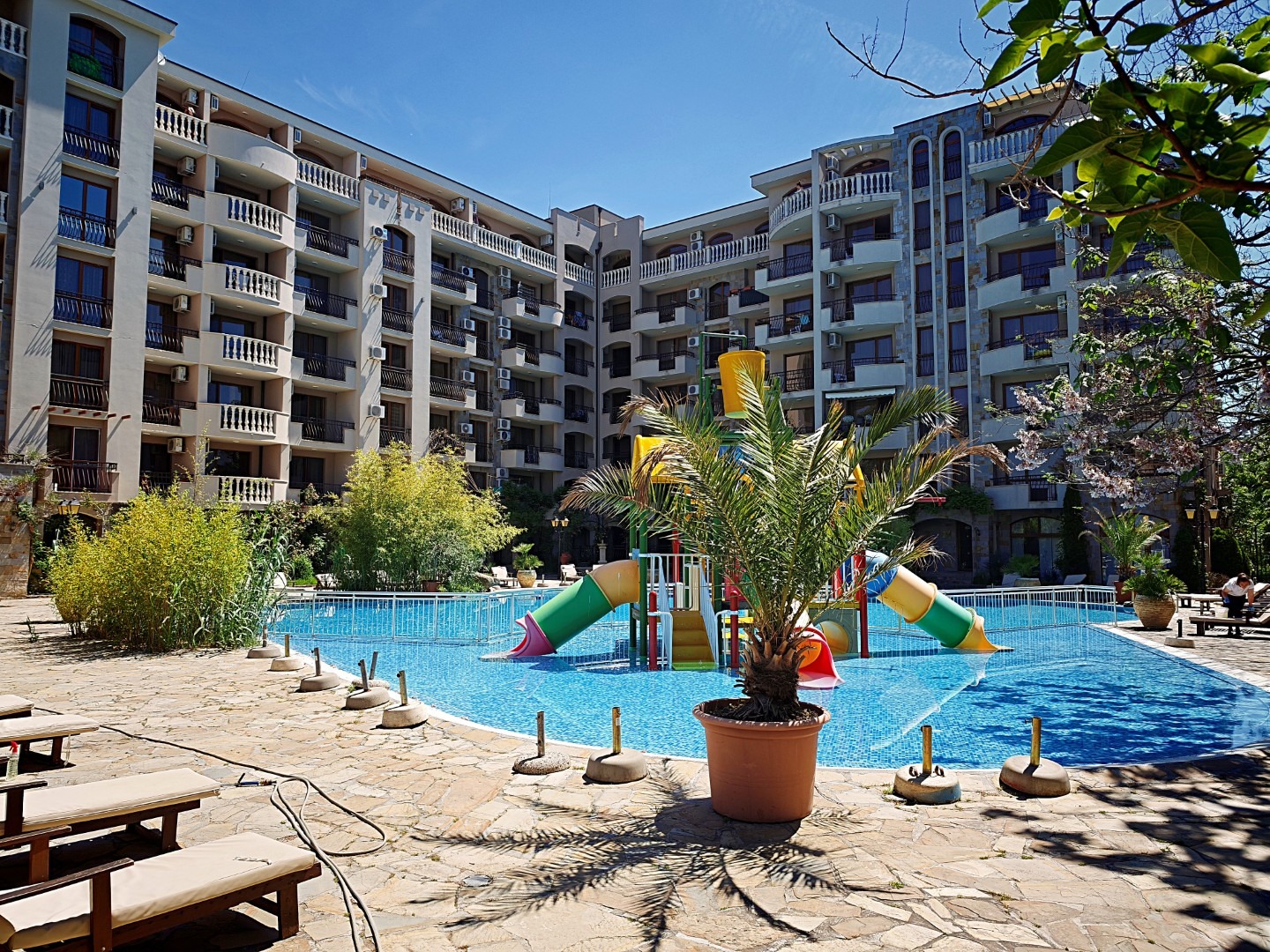 ������� 1-����� | Imot.bg � ����������� 1