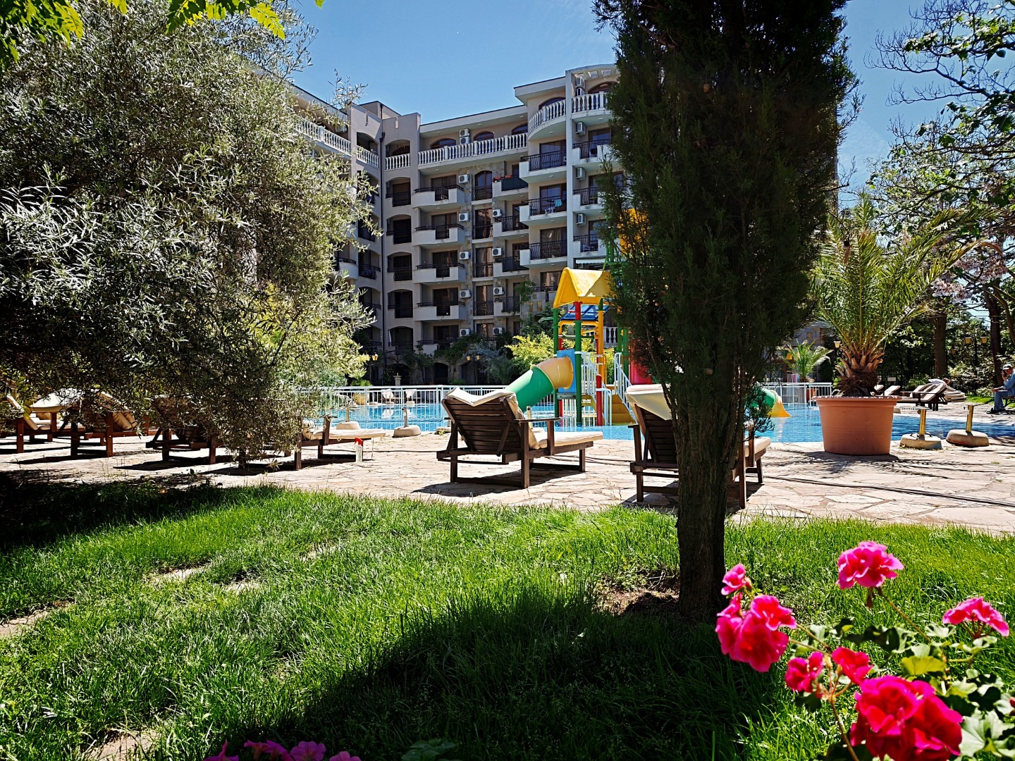 ������� 1-����� | Imot.bg � ����������� 10