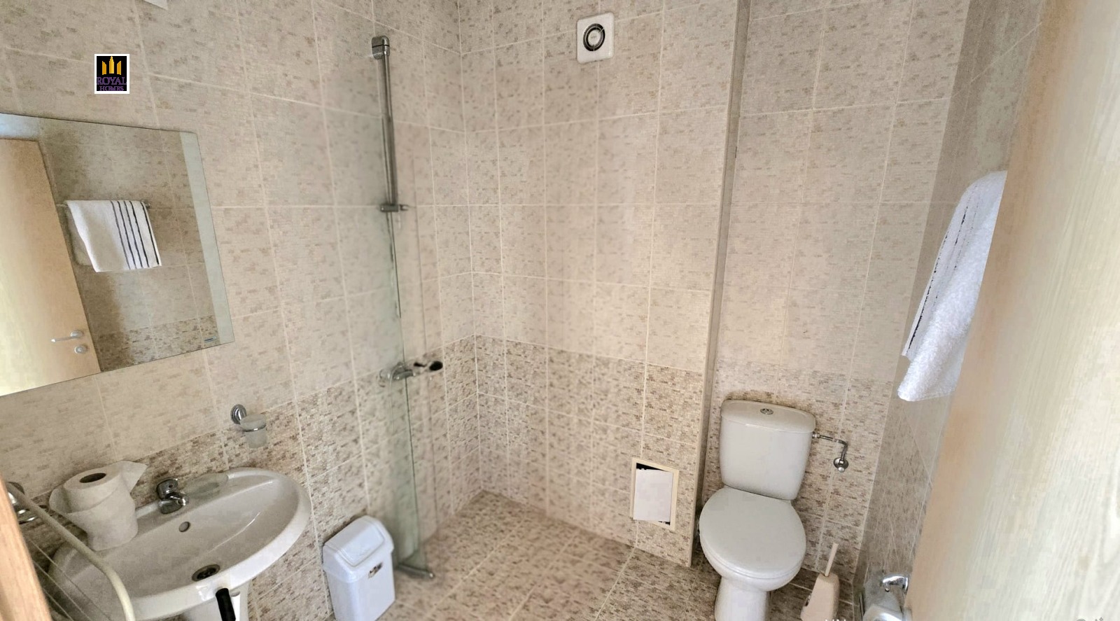 ������� 1-����� | Imot.bg � ����������� 13