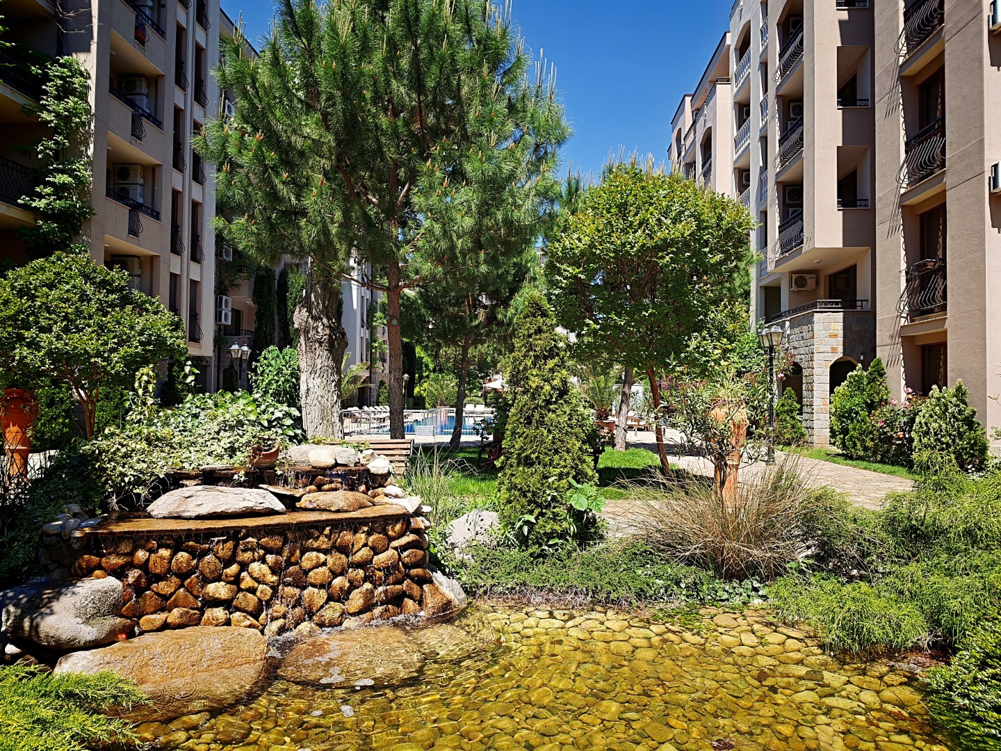 ������� 1-����� | Imot.bg � ����������� 8