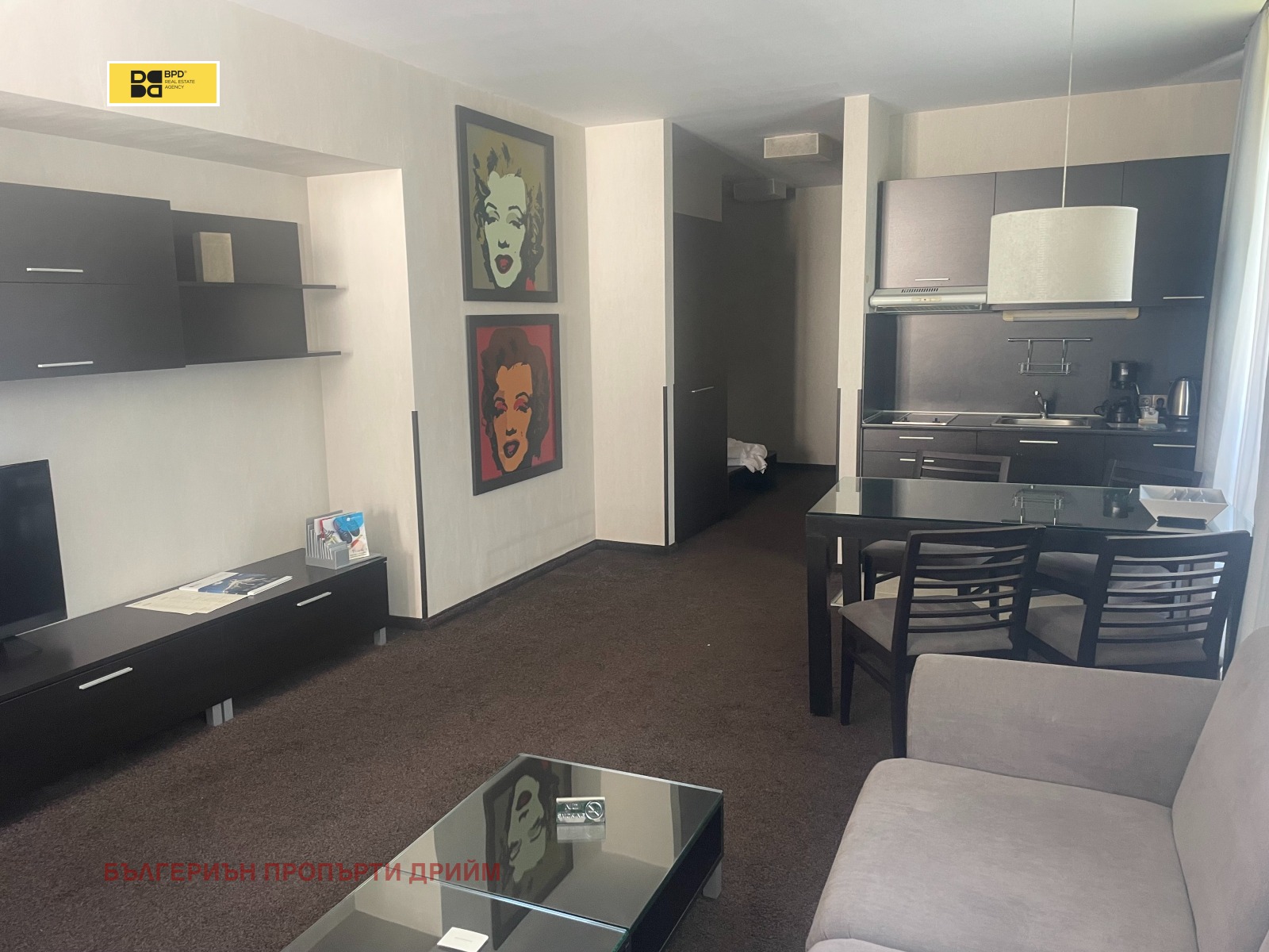 ������� 2-����� | Imot.bg � ����������� 2