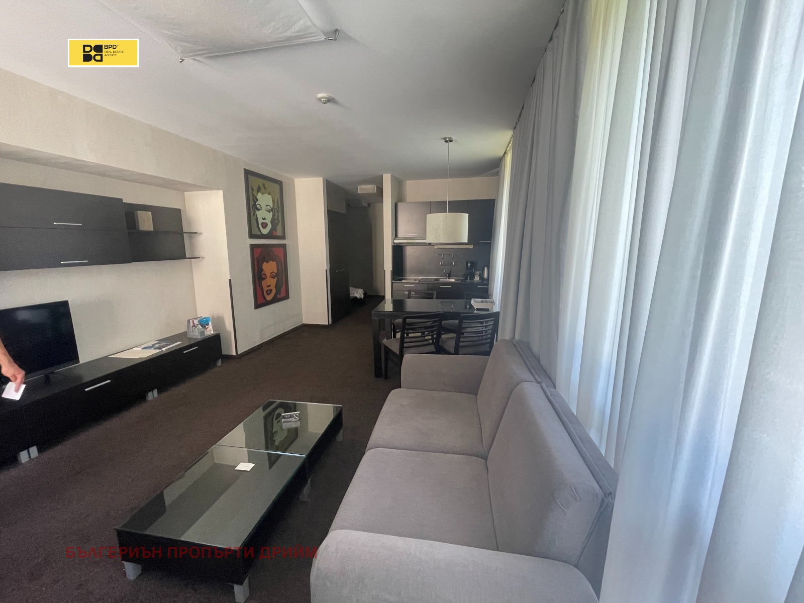 ������� 2-����� | Imot.bg � ����������� 1