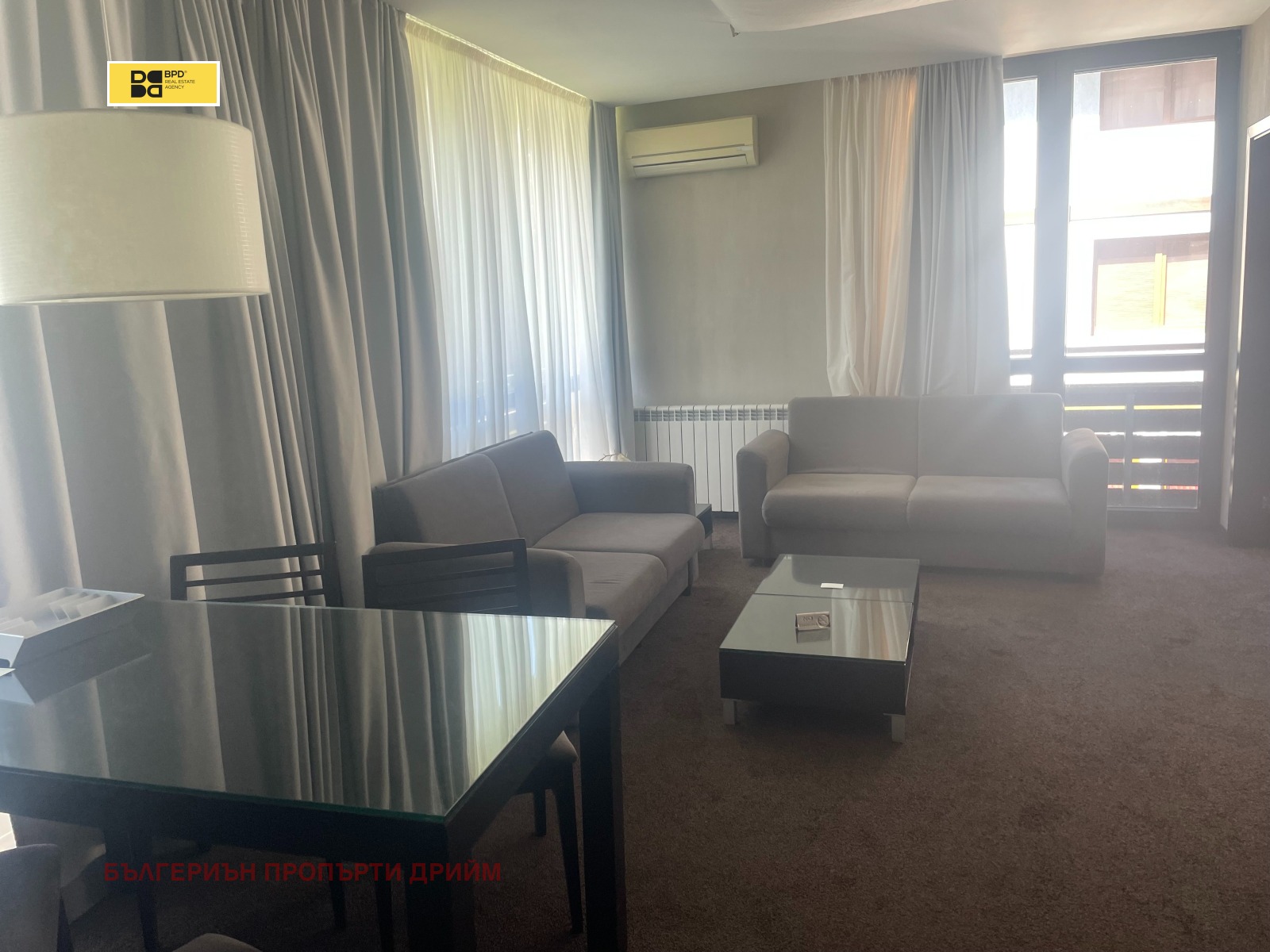 ������� 2-����� | Imot.bg � ����������� 3