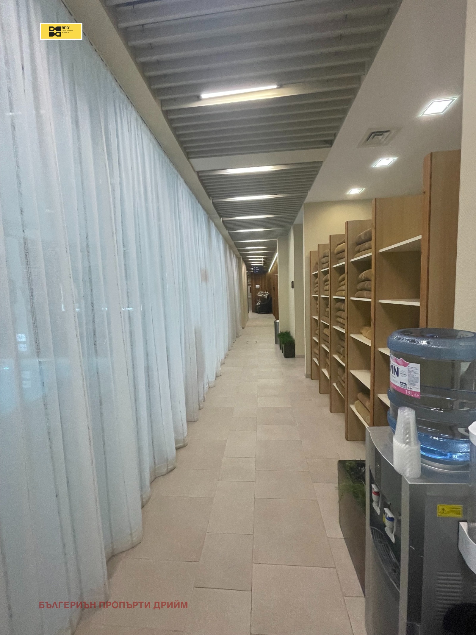 ������� 2-����� | Imot.bg � ����������� 11