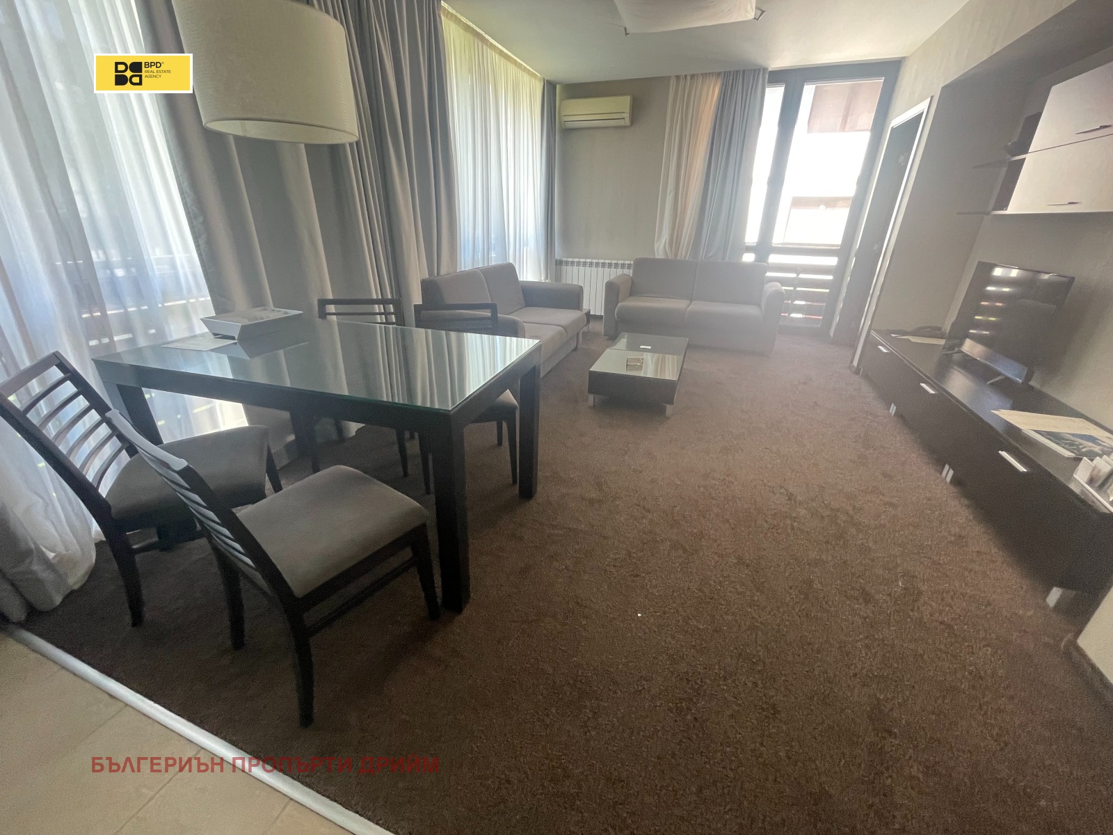 ������� 2-����� | Imot.bg � ����������� 4