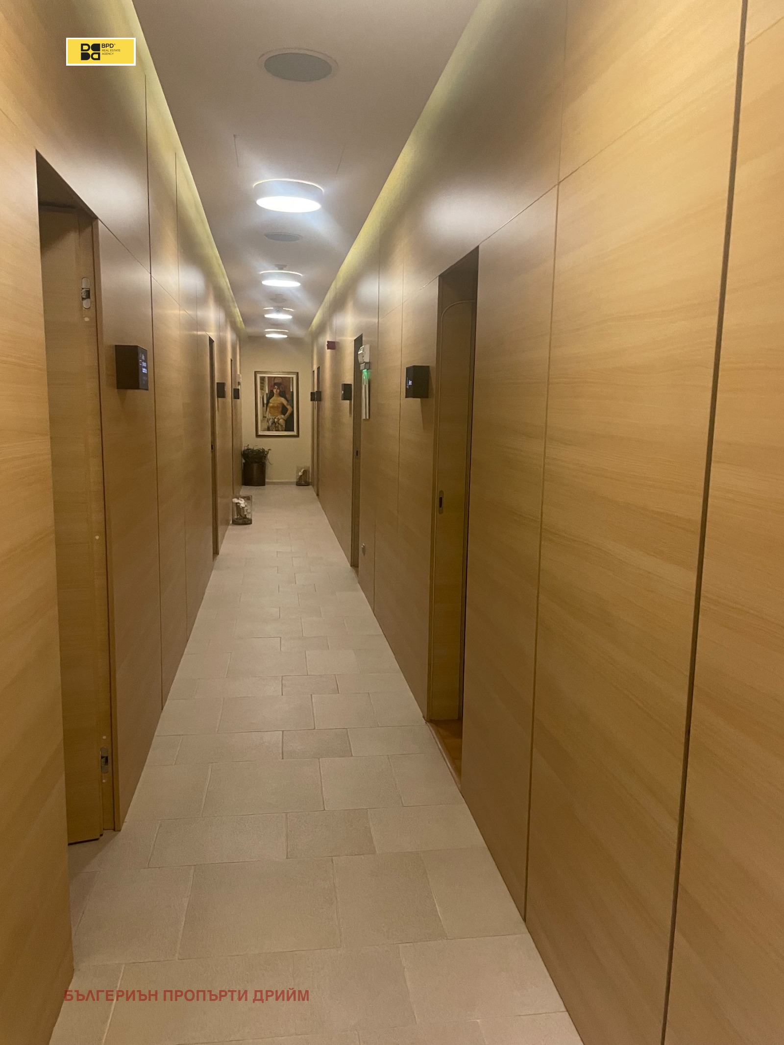 ������� 2-����� | Imot.bg � ����������� 15