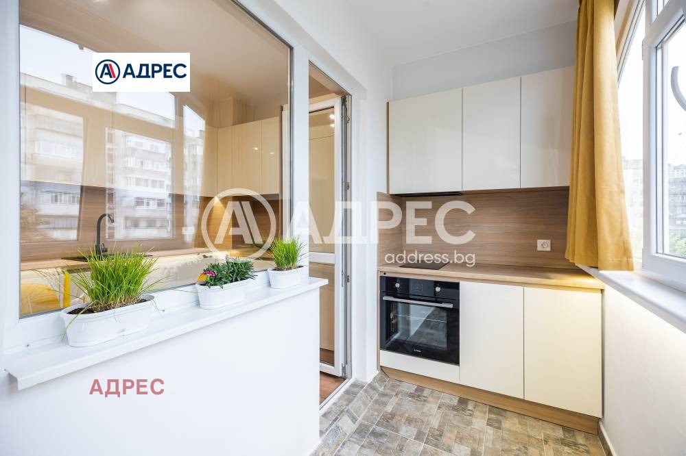 Продава 2-СТАЕН | Imot.bg — изображение 8