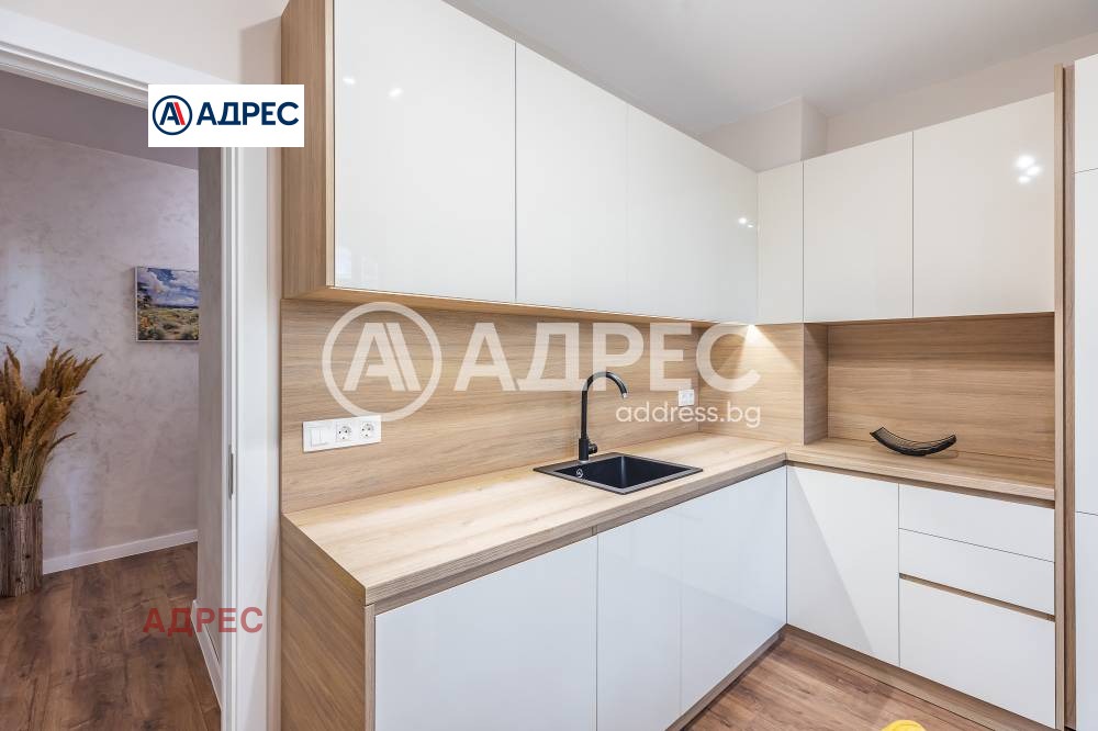 Продава 2-СТАЕН | Imot.bg — изображение 7