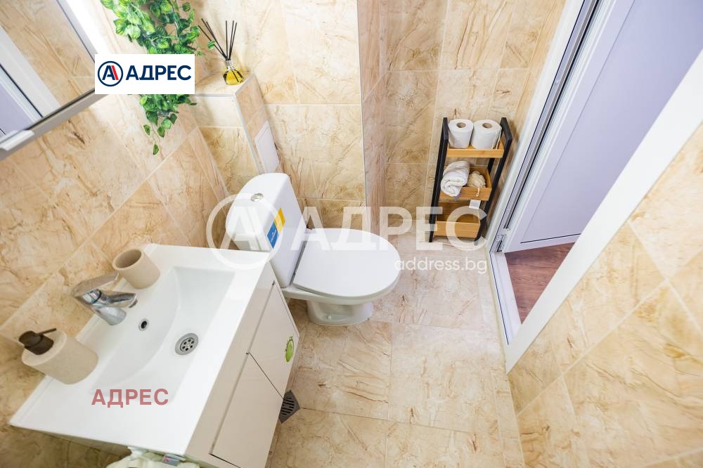 Продава 2-СТАЕН | Imot.bg — изображение 15