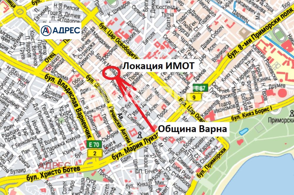 Продава 2-СТАЕН | Imot.bg — изображение 4