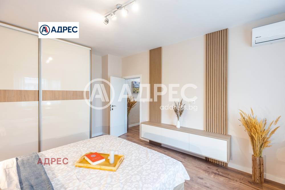 Продава 2-СТАЕН | Imot.bg — изображение 3