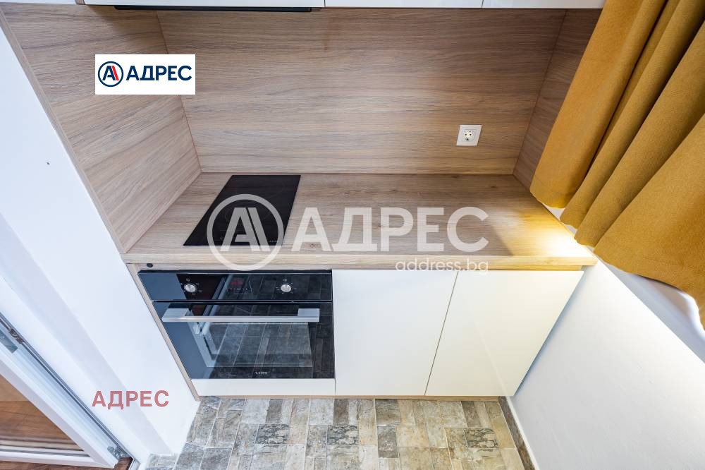 Продава 2-СТАЕН | Imot.bg — изображение 13