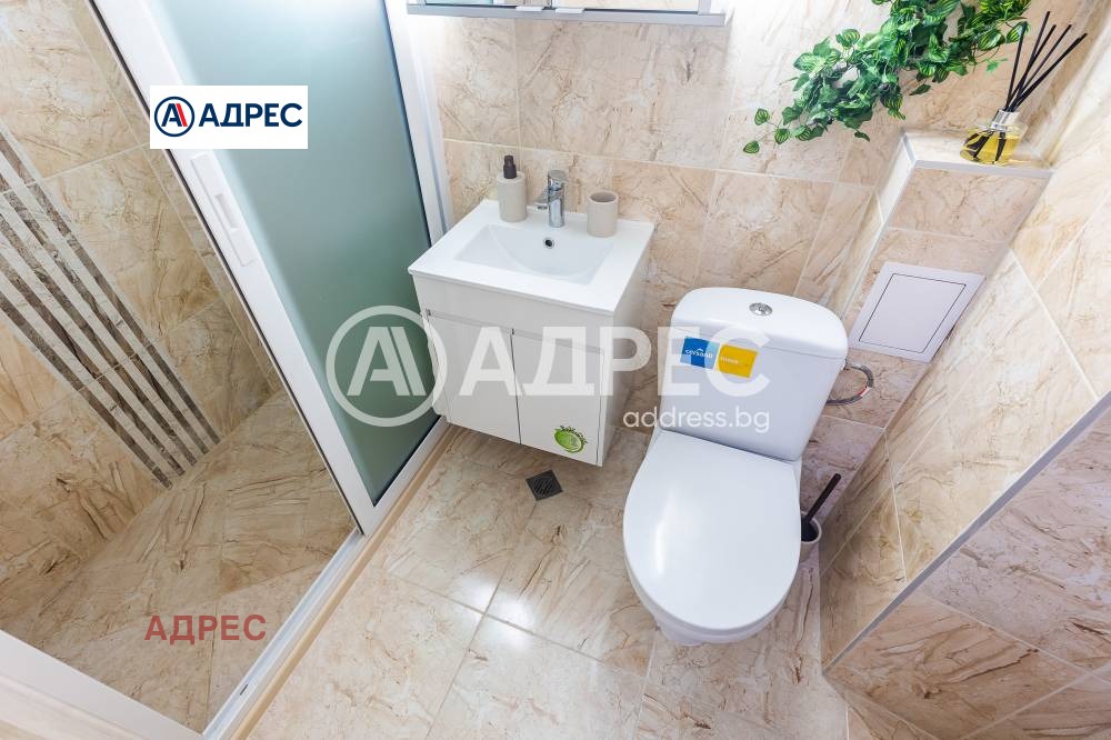 Продава 2-СТАЕН | Imot.bg — изображение 14