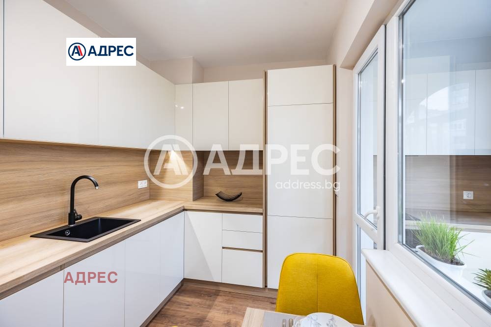 Продава 2-СТАЕН | Imot.bg — изображение 1