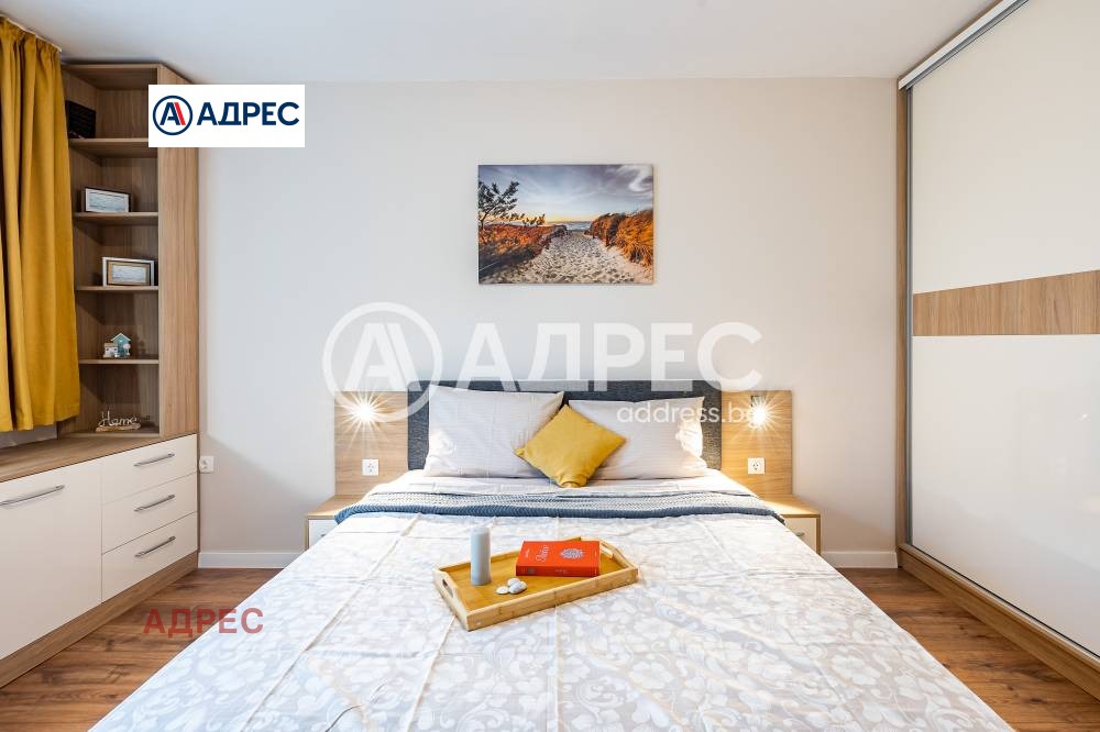 Продава 2-СТАЕН | Imot.bg — изображение 5