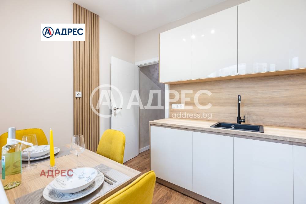 Продава 2-СТАЕН | Imot.bg — изображение 9